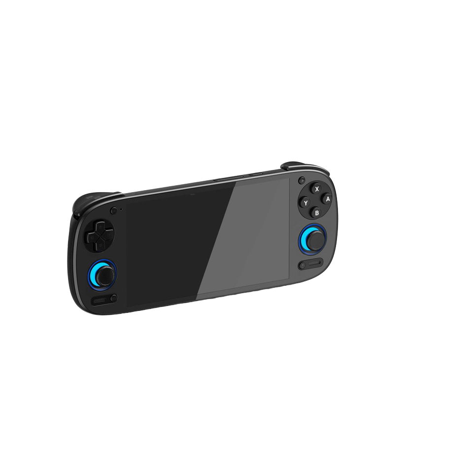 Gaming Console In - Console Portatile da Gioco Retroid Pocket