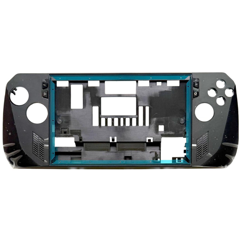 Gaming Console In - Nuovo per BOTTOMCASE ® ROG Ally