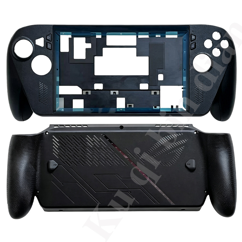 Gaming Console Rog Ally - FUNENGKANG ® Per ASUS ROG XBox