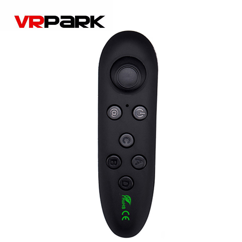 Gaming Console For Phone - Joystick di controllo per telefono Android