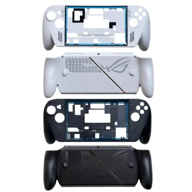 Gaming Console Rog Ally - Scocca Originale Anteriore e Posteriore per