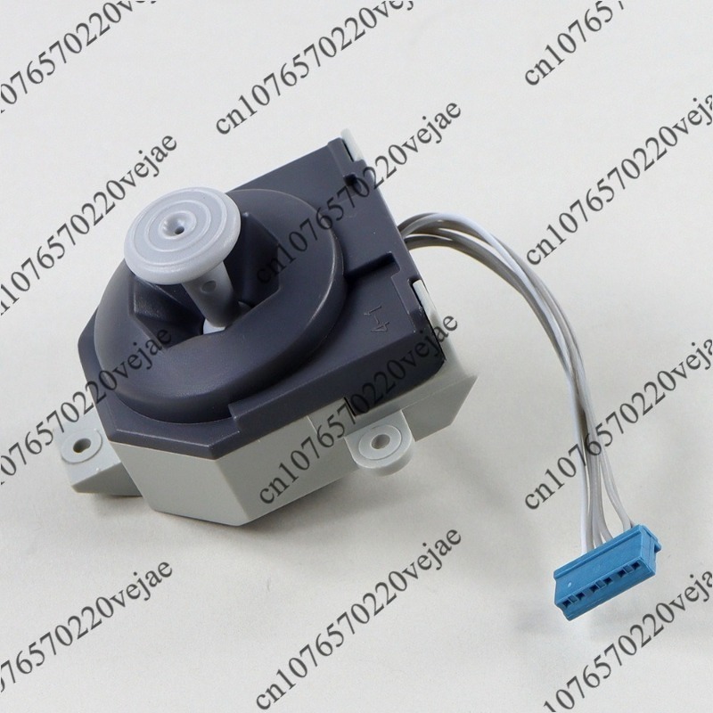 Gaming Console In - Joystick 3D per N64, Gamepad Analogico
