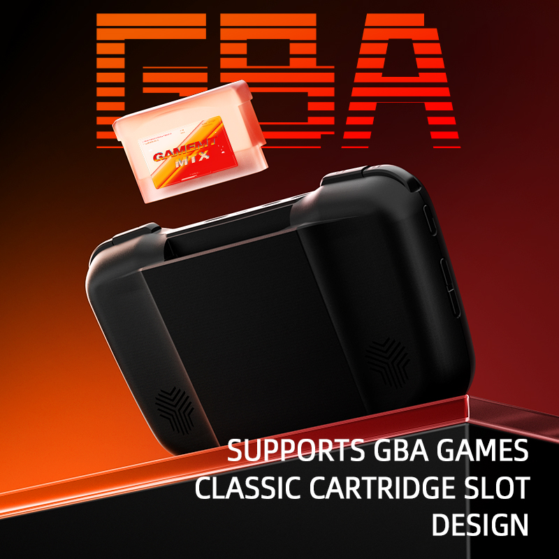 Console portatile per videogio - Gaming Console Under 5000 recensione e prezzo