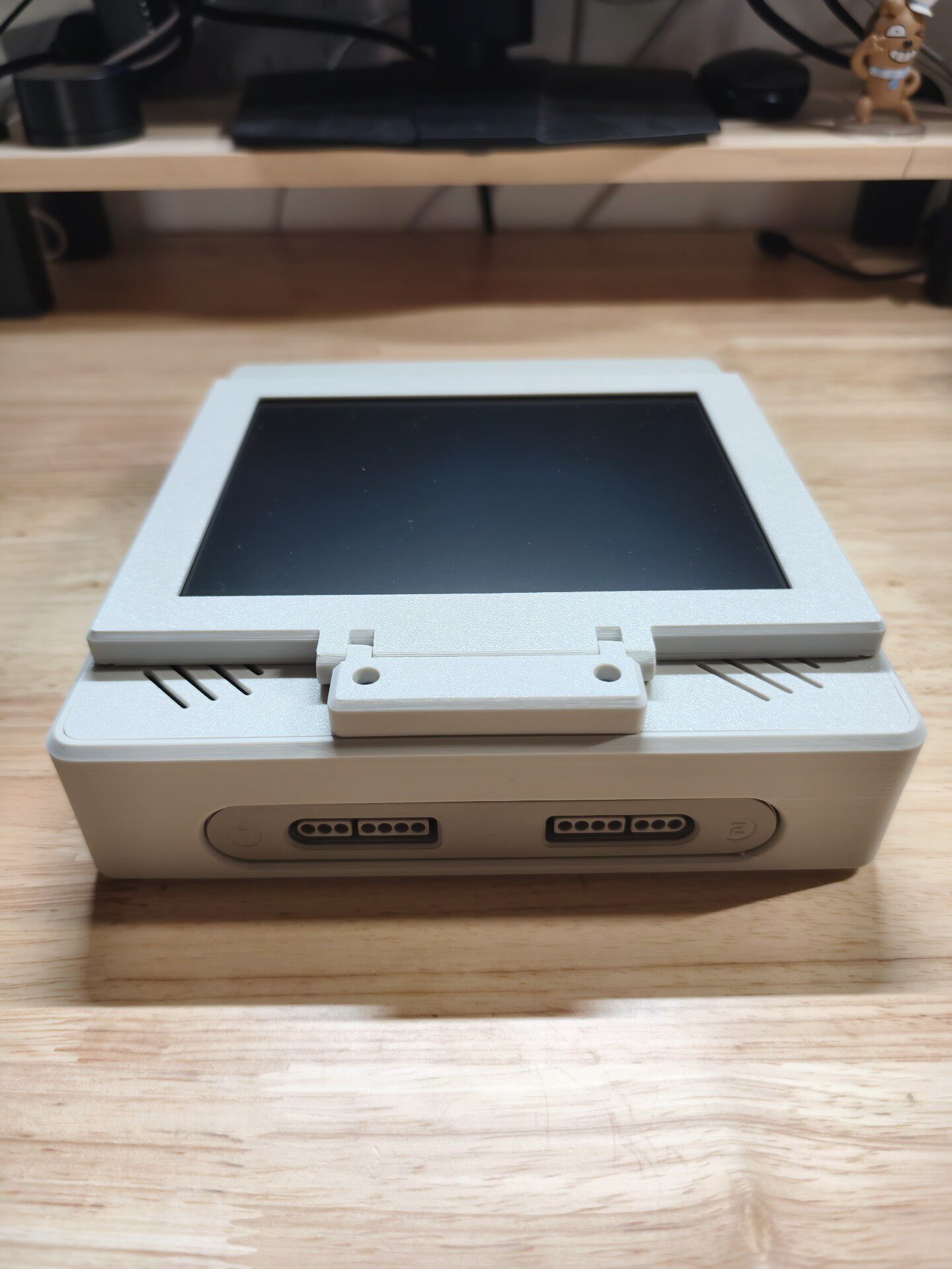 Console di Gioco Classica SFC/ - Gaming Console All recensione e prezzo