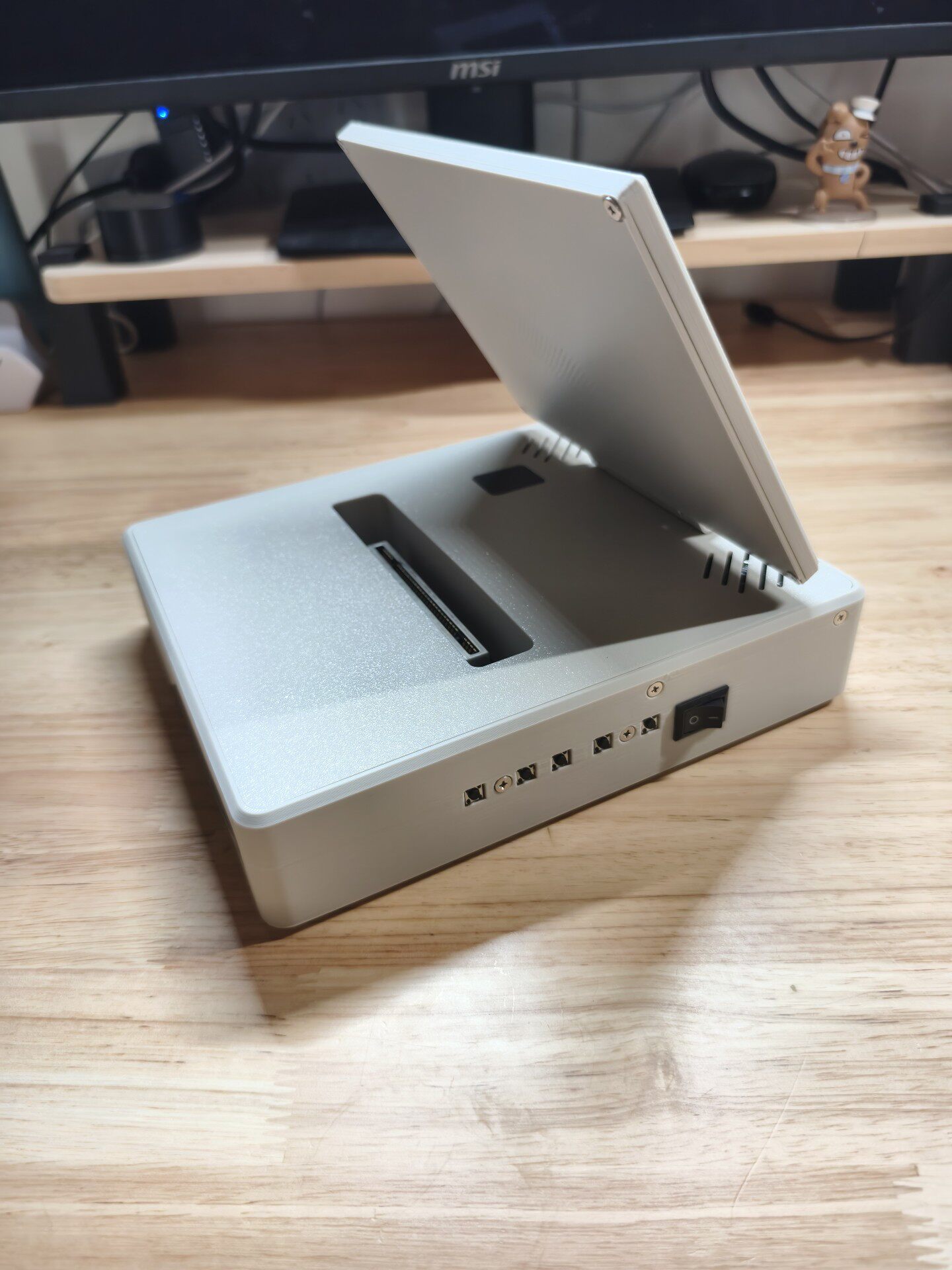 Console di Gioco Classica SFC/ - Gaming Console All recensione e prezzo