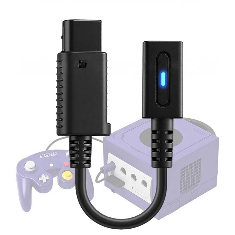 Cavo di Ricarica USB-C da 12cm - Gaming Console Latest recensione e prezzo