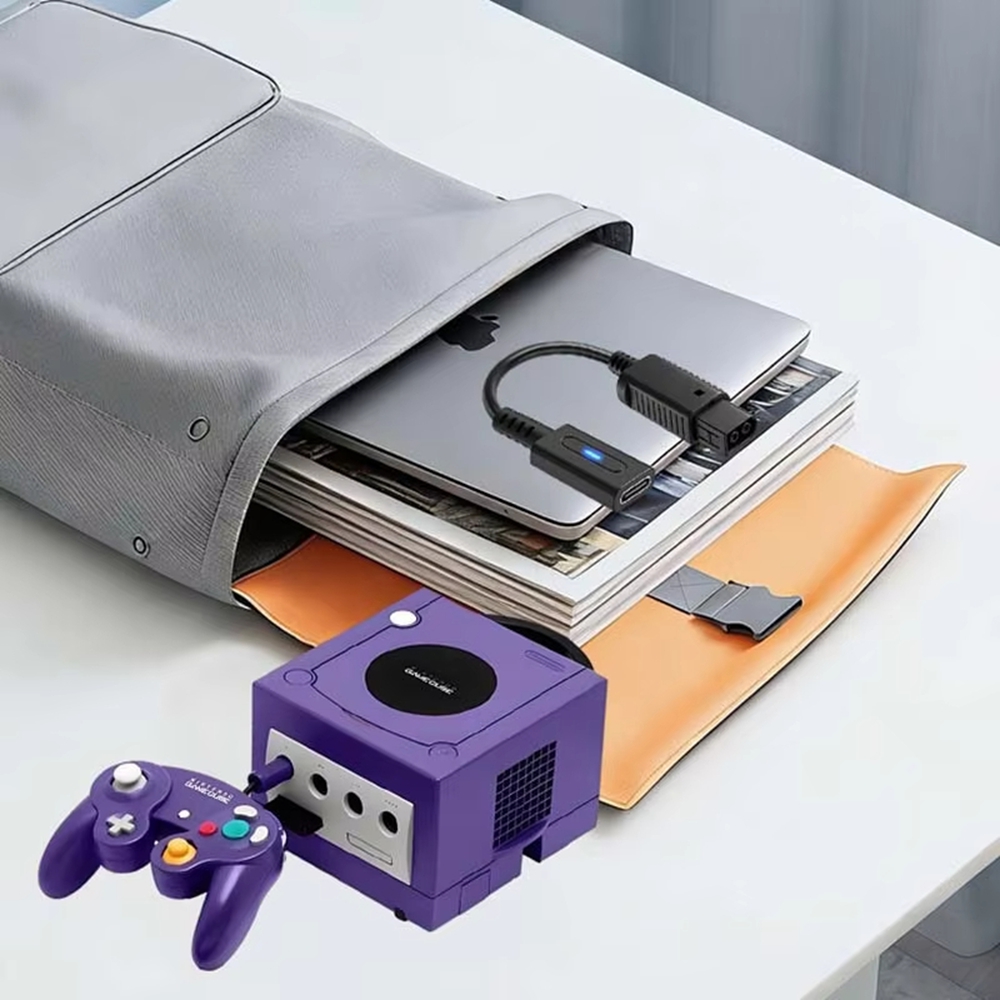 Cavo di ricarica PD da 45W di  - Gaming Console Latest recensione e prezzo