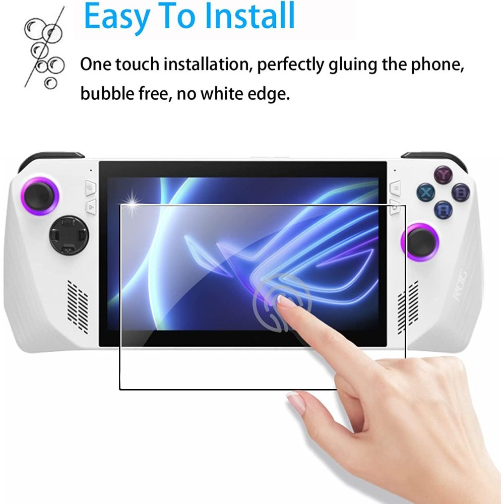 3PCS Accessori Console di gioc - Gaming Console Latest recensione e prezzo