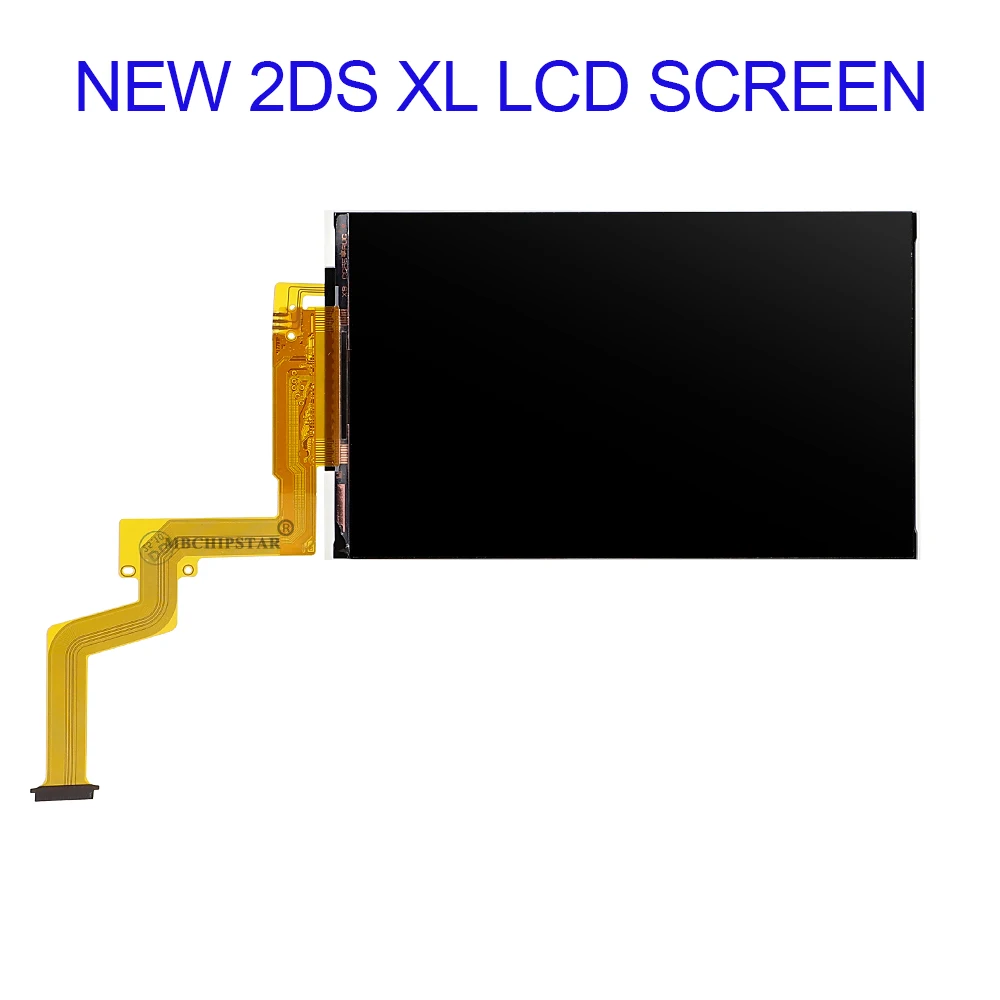 Per il nuovo 2DS XL LL Sostitu - Gaming Console All recensione e prezzo