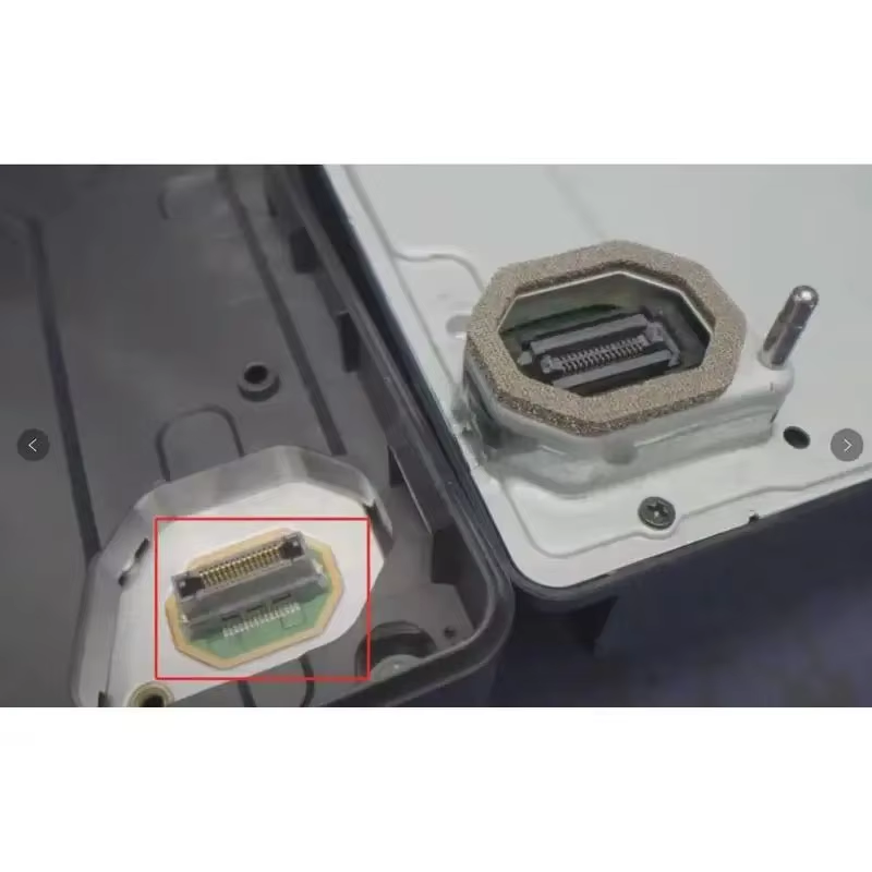Per PS5 slim console unità ott - Gaming Console In recensione e prezzo