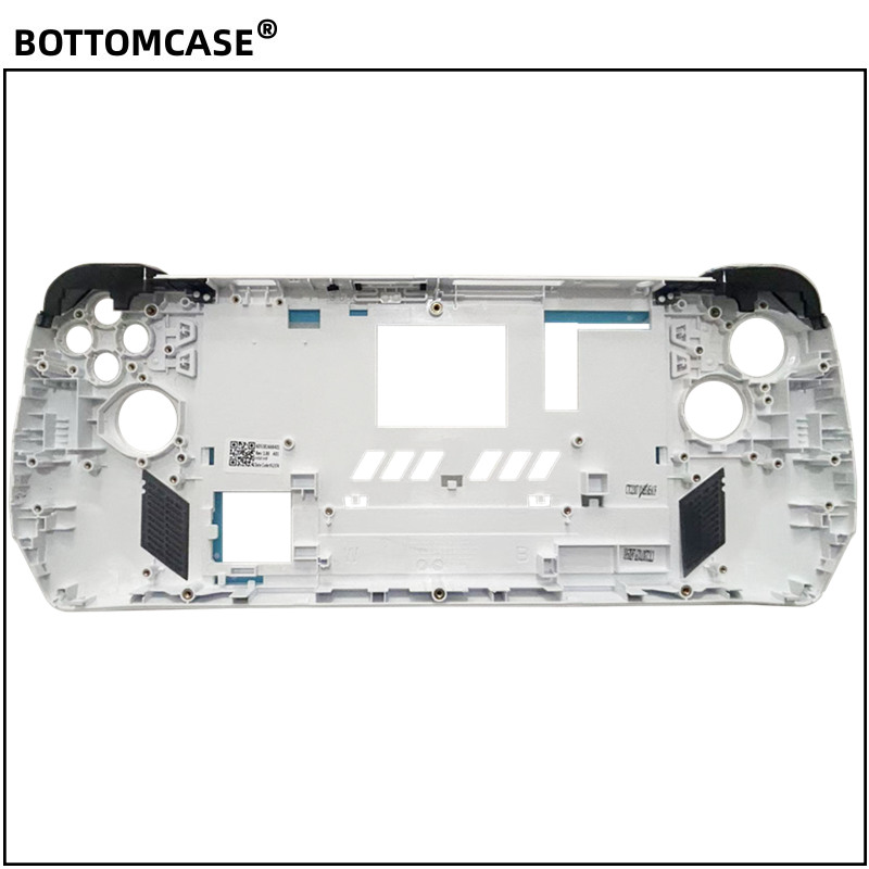 Nuovo per BOTTOMCASE ® Console - Gaming Console Display Case recensione e prezzo