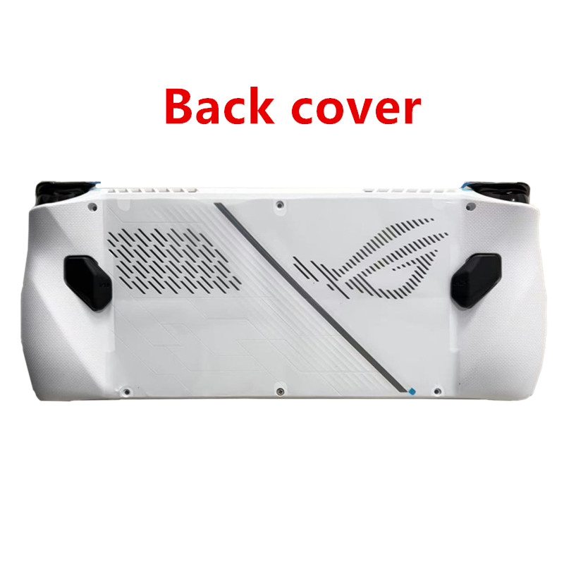 Nuovo per BOTTOMCASE ® Console - Gaming Console Display Case recensione e prezzo
