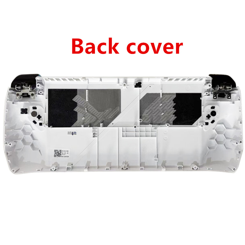 Nuovo per BOTTOMCASE ® Console - Gaming Console Display Case recensione e prezzo