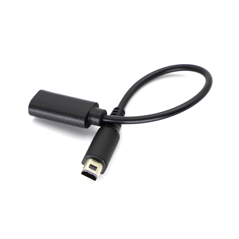 Cavo di Ricarica USB C da 1/2/ - Gaming Console All recensione e prezzo
