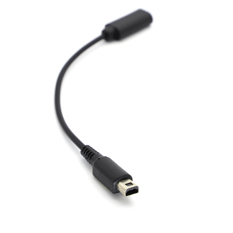 Cavo di Ricarica USB C da 1/2/ - Gaming Console All recensione e prezzo