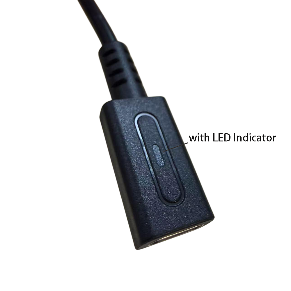Cavo di Ricarica USB-C 45W PD  - Gaming Console Buttons recensione e prezzo