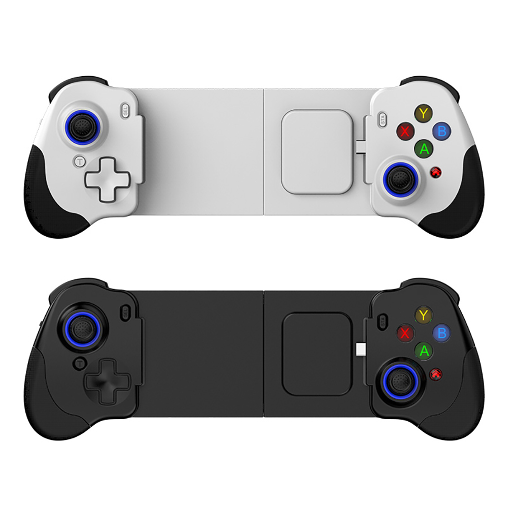 Controller di gioco per telefo - Gaming Console For Phone recensione e prezzo