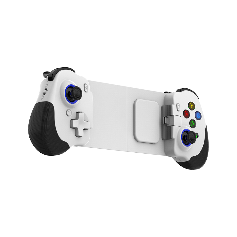 Controller di gioco per telefo - Gaming Console For Phone recensione e prezzo