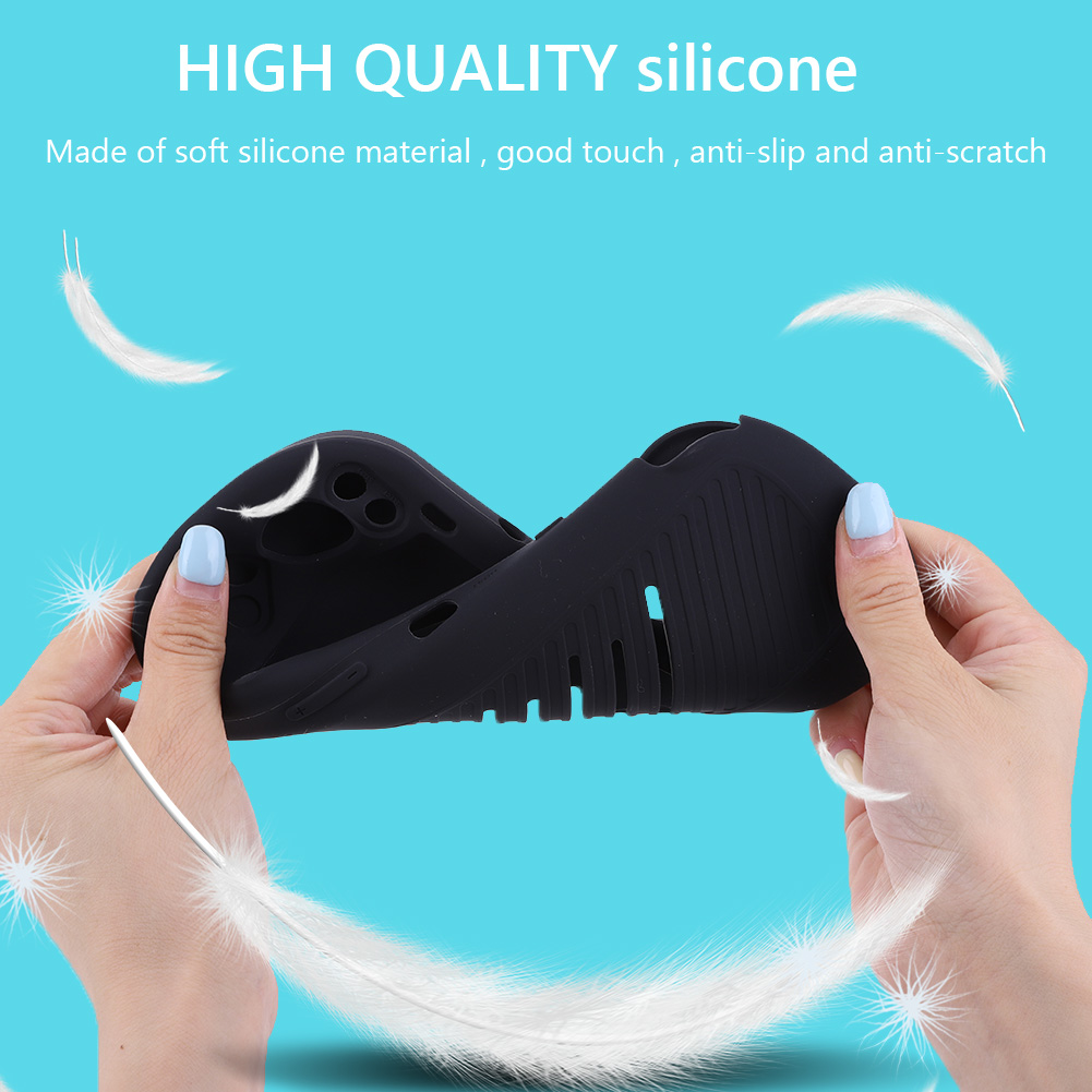 Custodia rigida in EVA per con - Gaming Console For Phone recensione e prezzo
