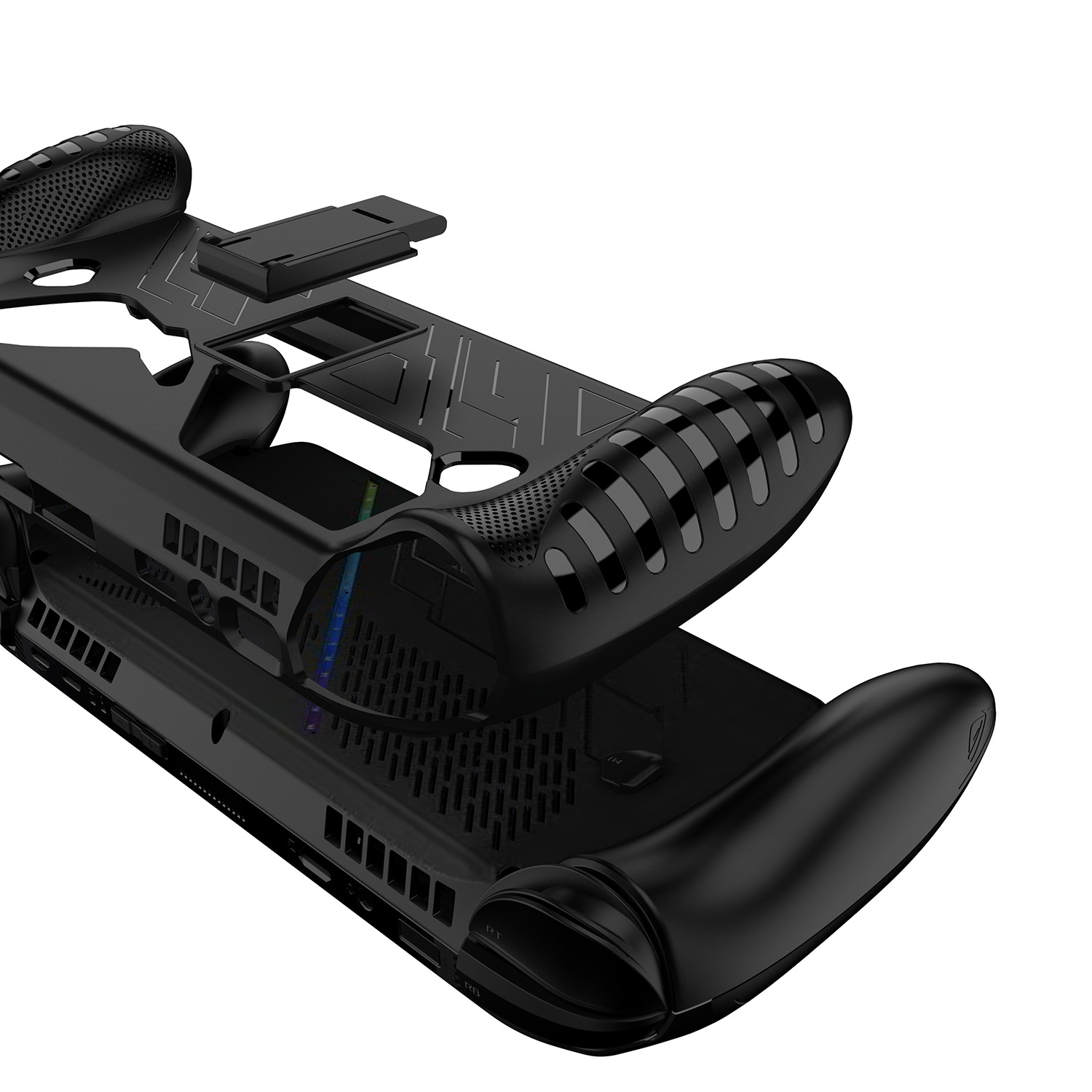 Custodia protettiva per la con - Gaming Console Rog Ally recensione e prezzo