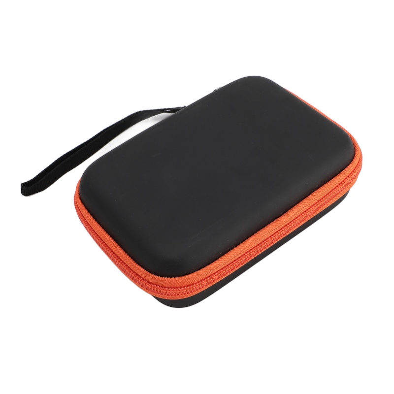 Custodia per console da gioco  - Gaming Console In recensione e prezzo