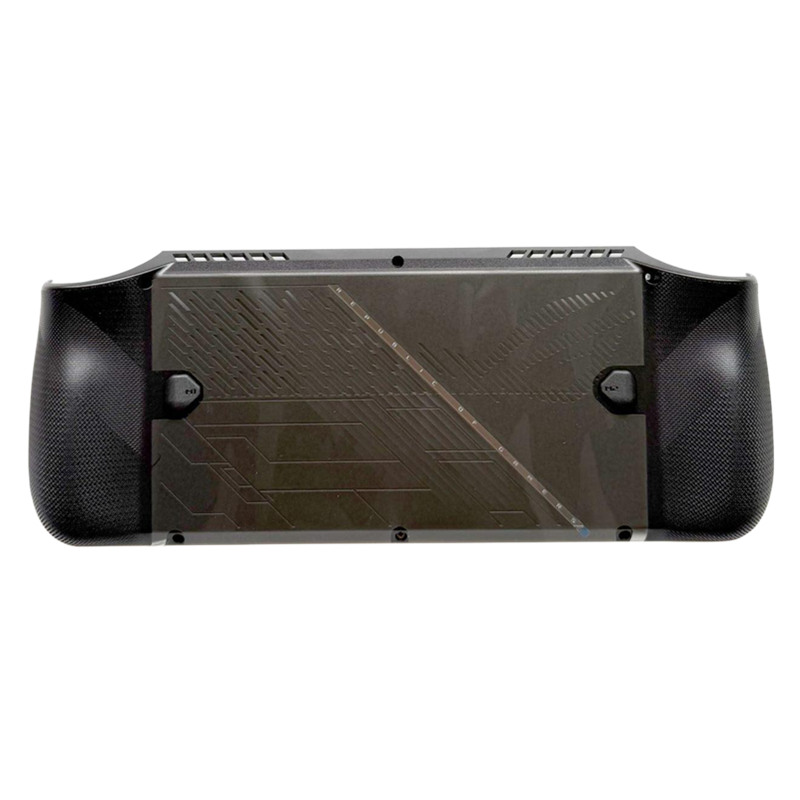 Nuovo per BOTTOMCASE ®   ROG A - Gaming Console In recensione e prezzo