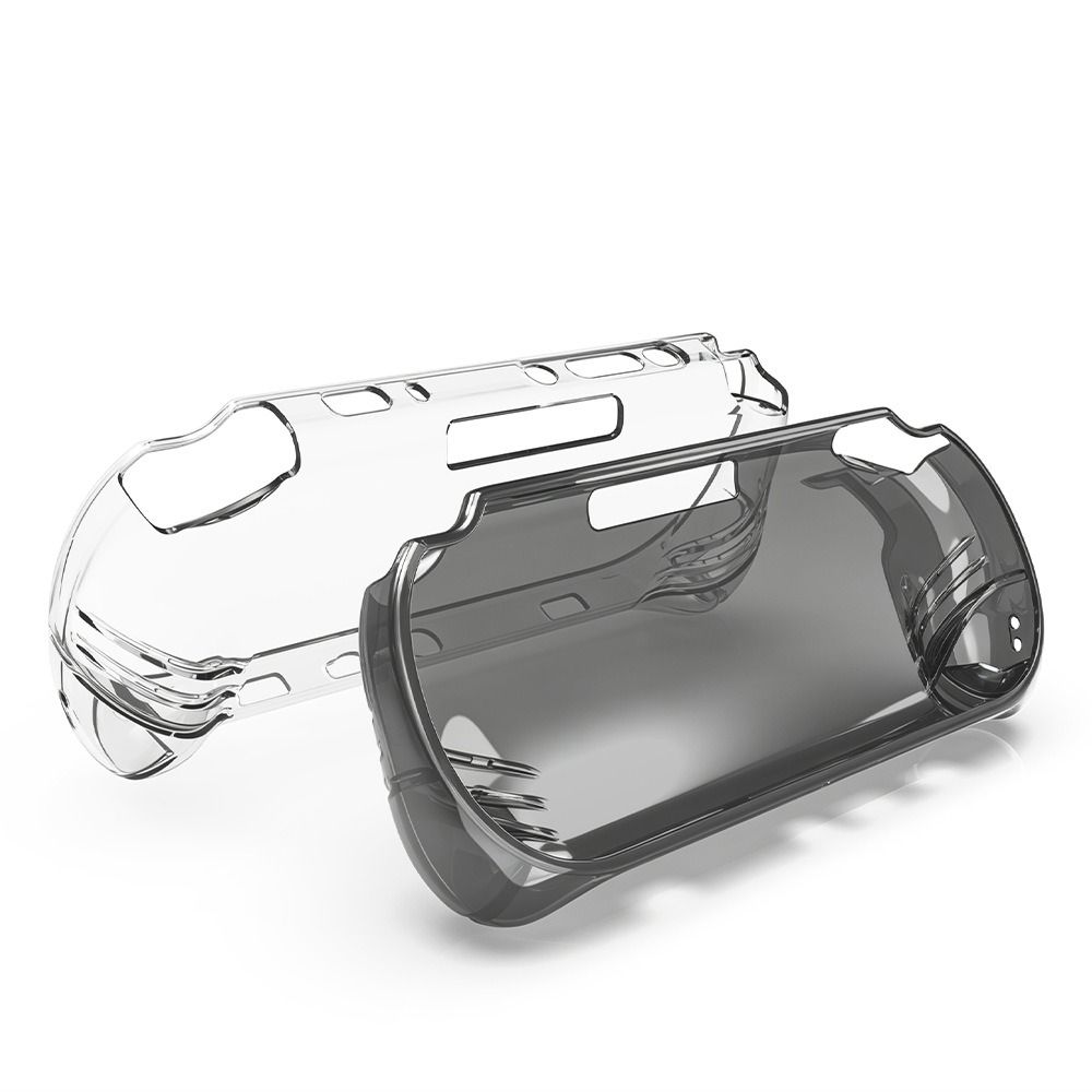 Custodia per console da gioco  - Gaming Console Latest recensione e prezzo