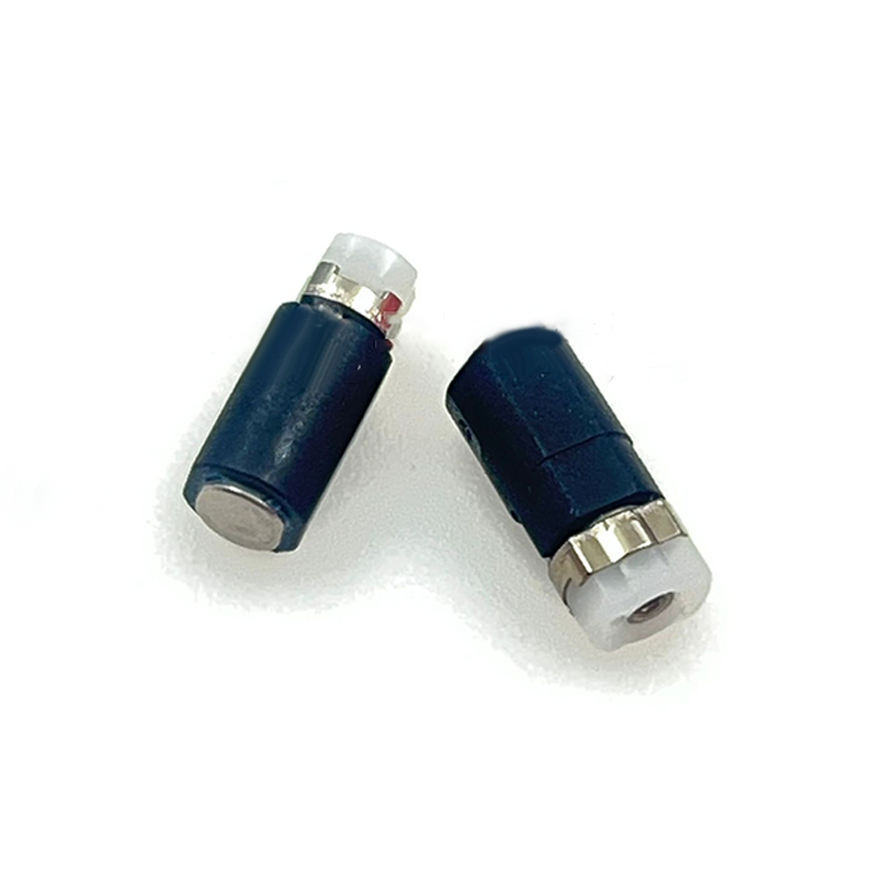 1Pc Cerniera Asse Albero Per N - Gaming Console All recensione e prezzo