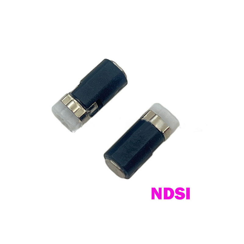 1Pc Cerniera Asse Albero Per N - Gaming Console All recensione e prezzo