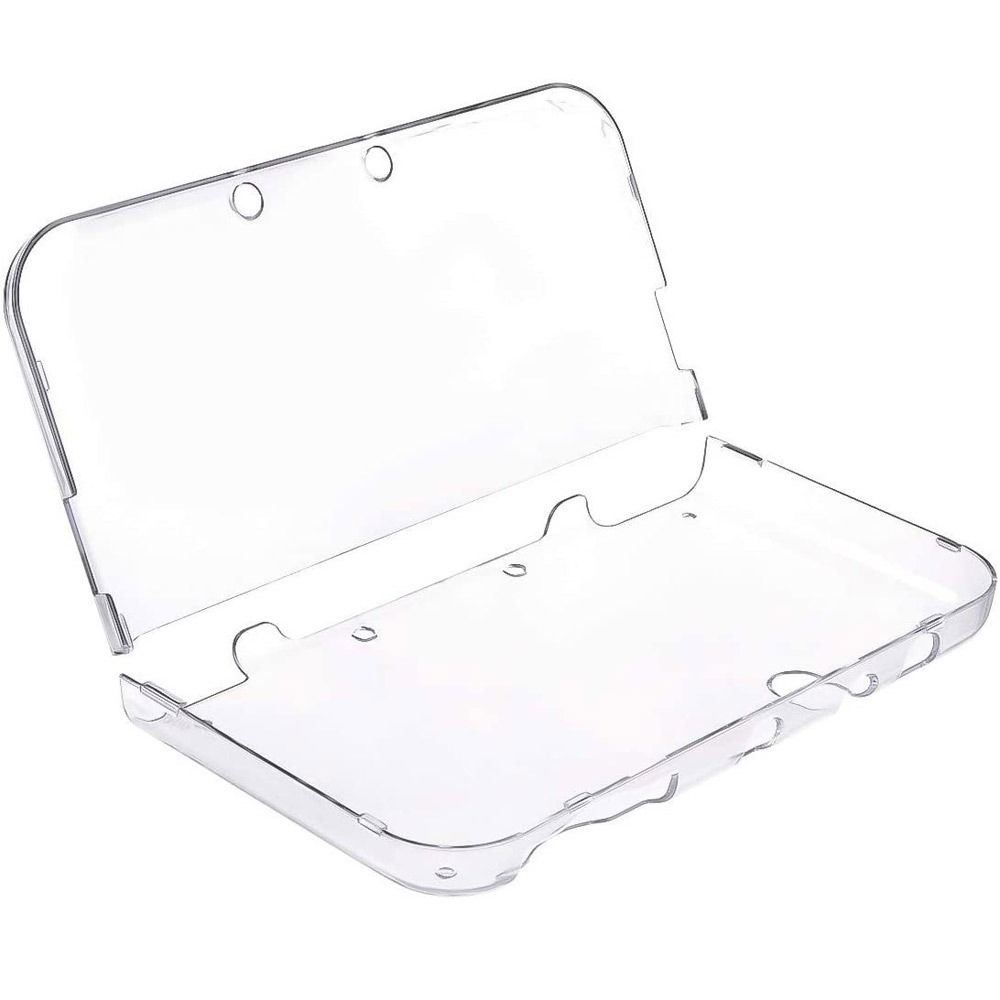Accessori per Console di Gioco - Gaming Console All recensione e prezzo