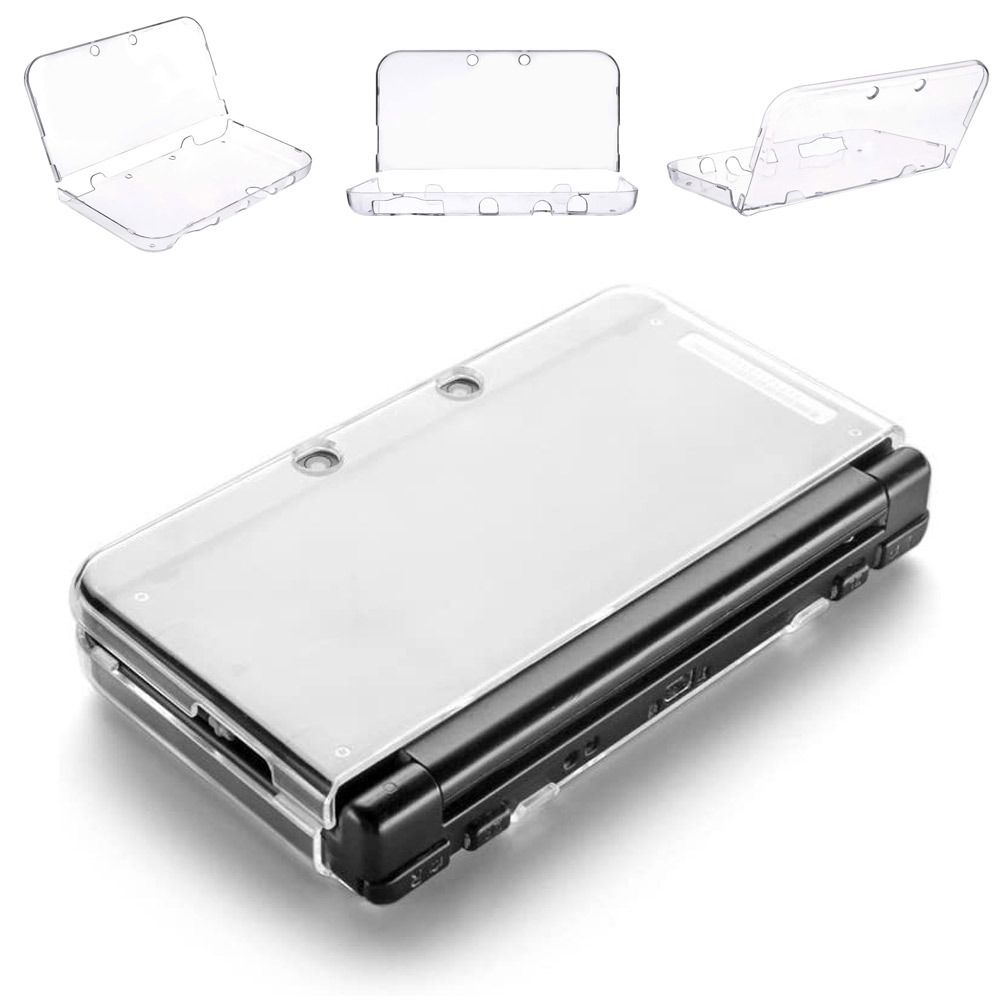 Accessori per Console di Gioco - Gaming Console All recensione e prezzo