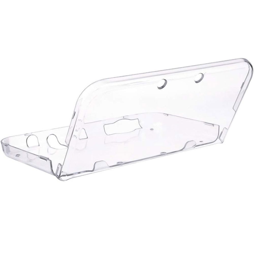 Accessori per Console di Gioco - Gaming Console All recensione e prezzo