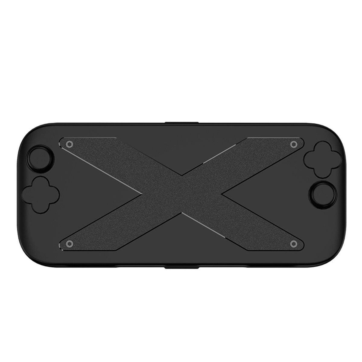 A86G NUOVA Custodia Protettiva - Gaming Console All recensione e prezzo