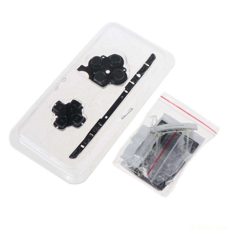 E56B per accessori da gioco Cu - Gaming Console Buttons recensione e prezzo