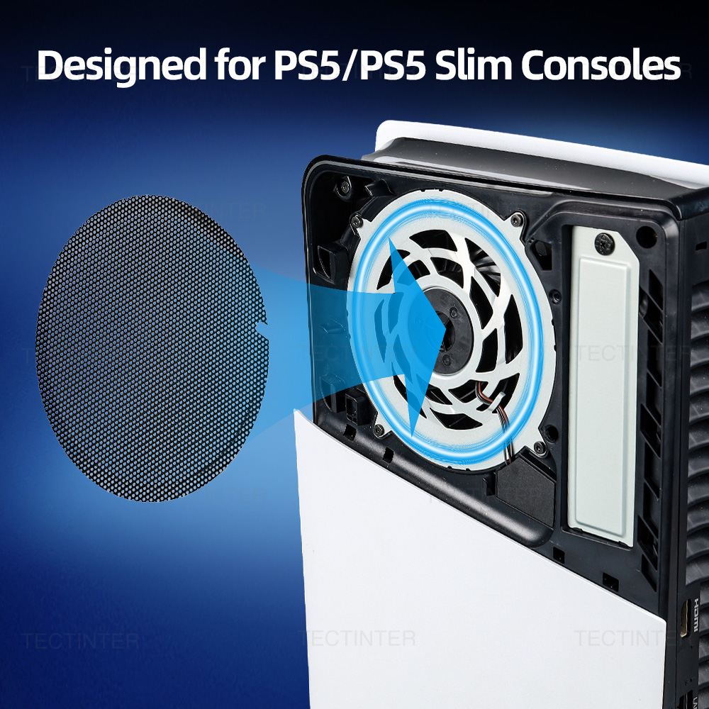 Per PS5/slim/pro Console di gi - Gaming Console Latest recensione e prezzo