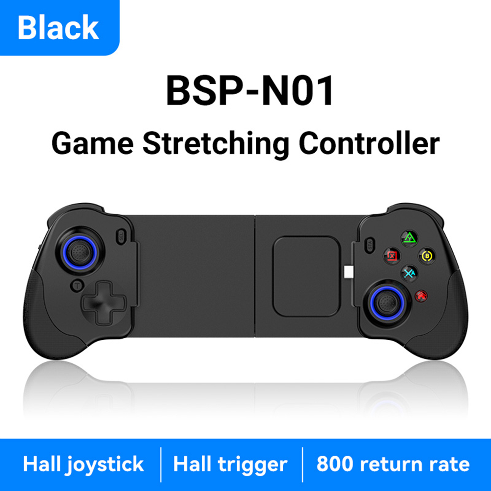 Controller di gioco portatile  - Gaming Console For Phone recensione e prezzo