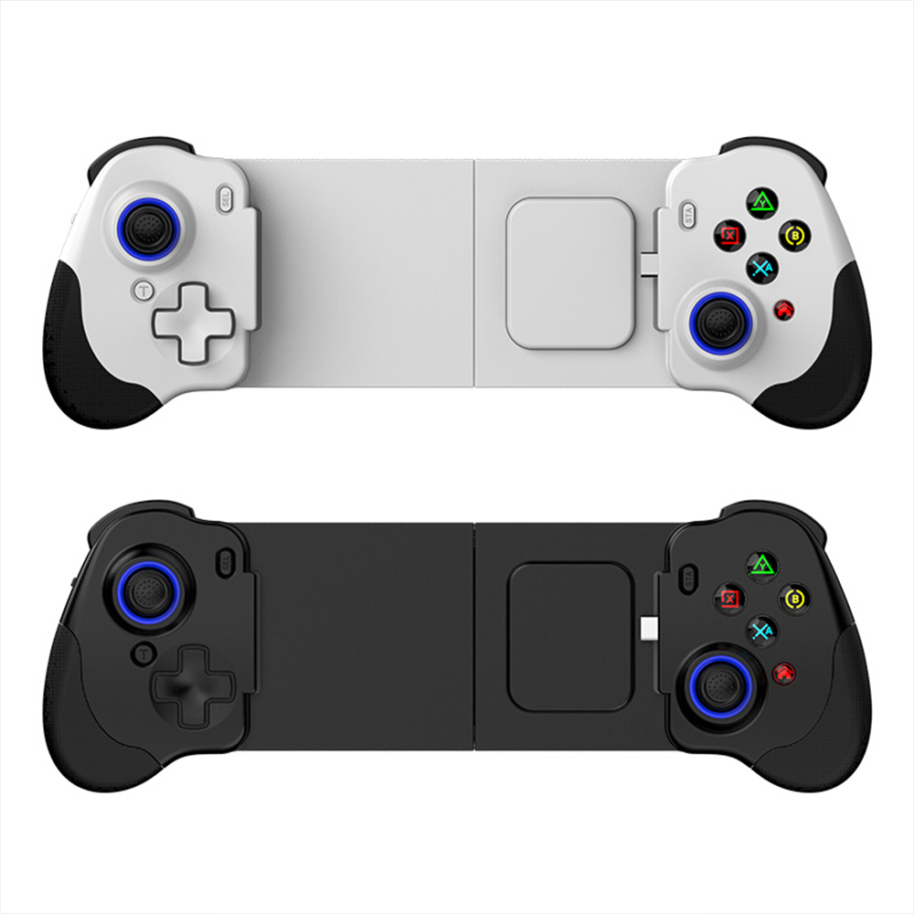 Controller di gioco portatile  - Gaming Console For Phone recensione e prezzo