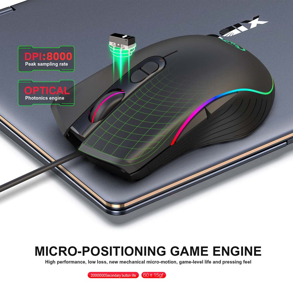 Convertitore USB Type-C per ta - Gaming Console Latest recensione e prezzo