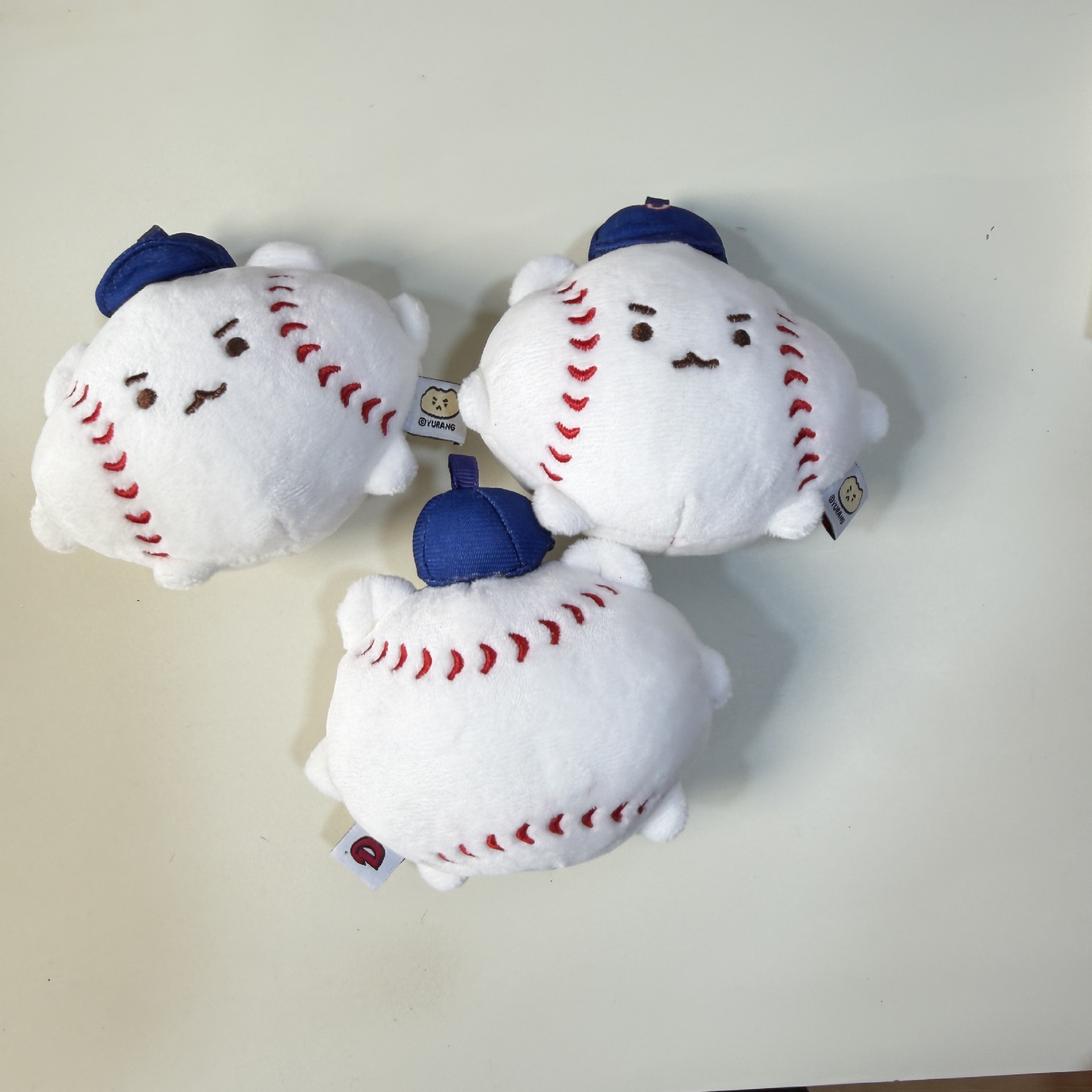 Portachiavi Peluche Orsetto Pa - Gaming Console Keychain recensione e prezzo