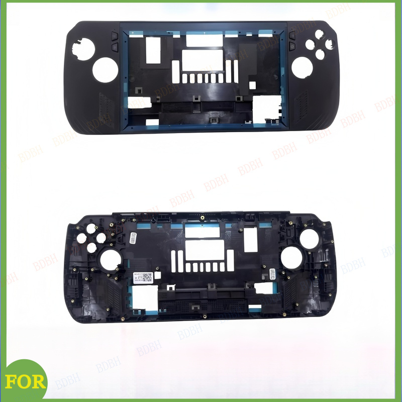 Nuovo guscio per console porta - Gaming Console In recensione e prezzo
