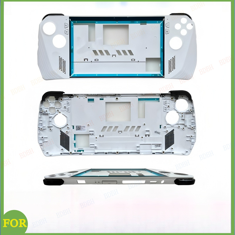 Nuovo guscio per console porta - Gaming Console In recensione e prezzo