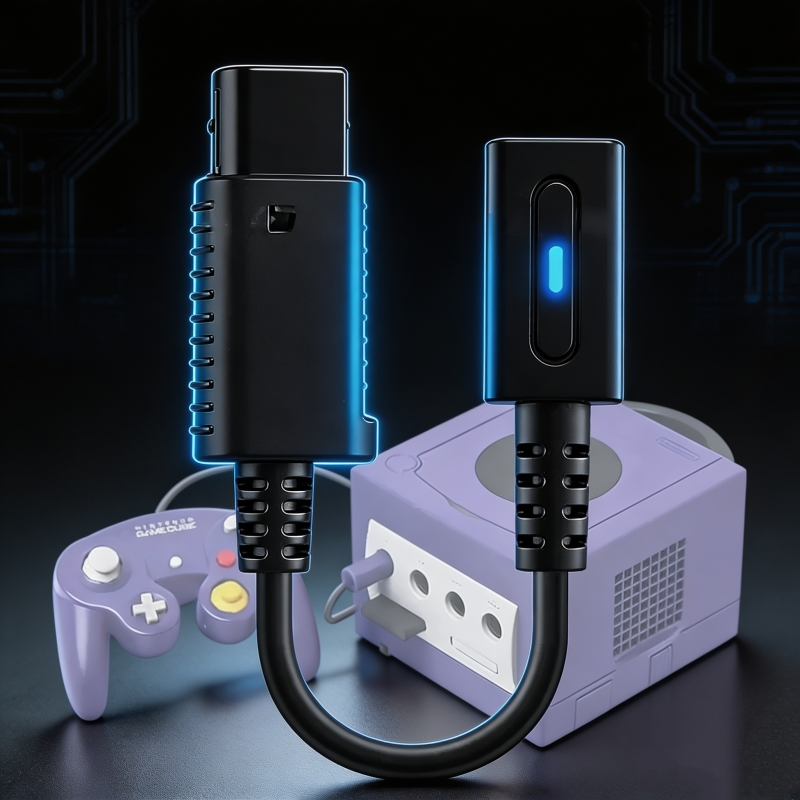 Cavo di Ricarica PD Type C 45W - Gaming Console Latest recensione e prezzo