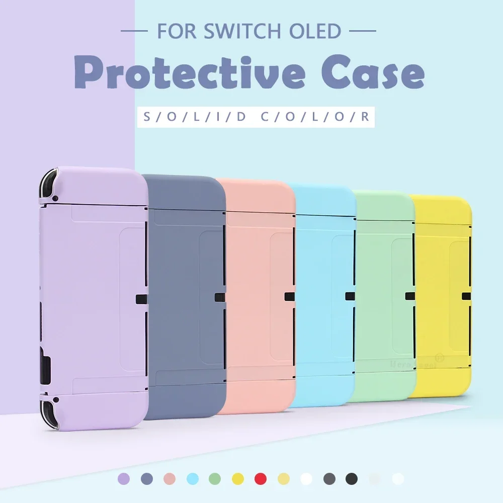 COLORFUL Per Switch OLED Custo - Gaming Console All recensione e prezzo