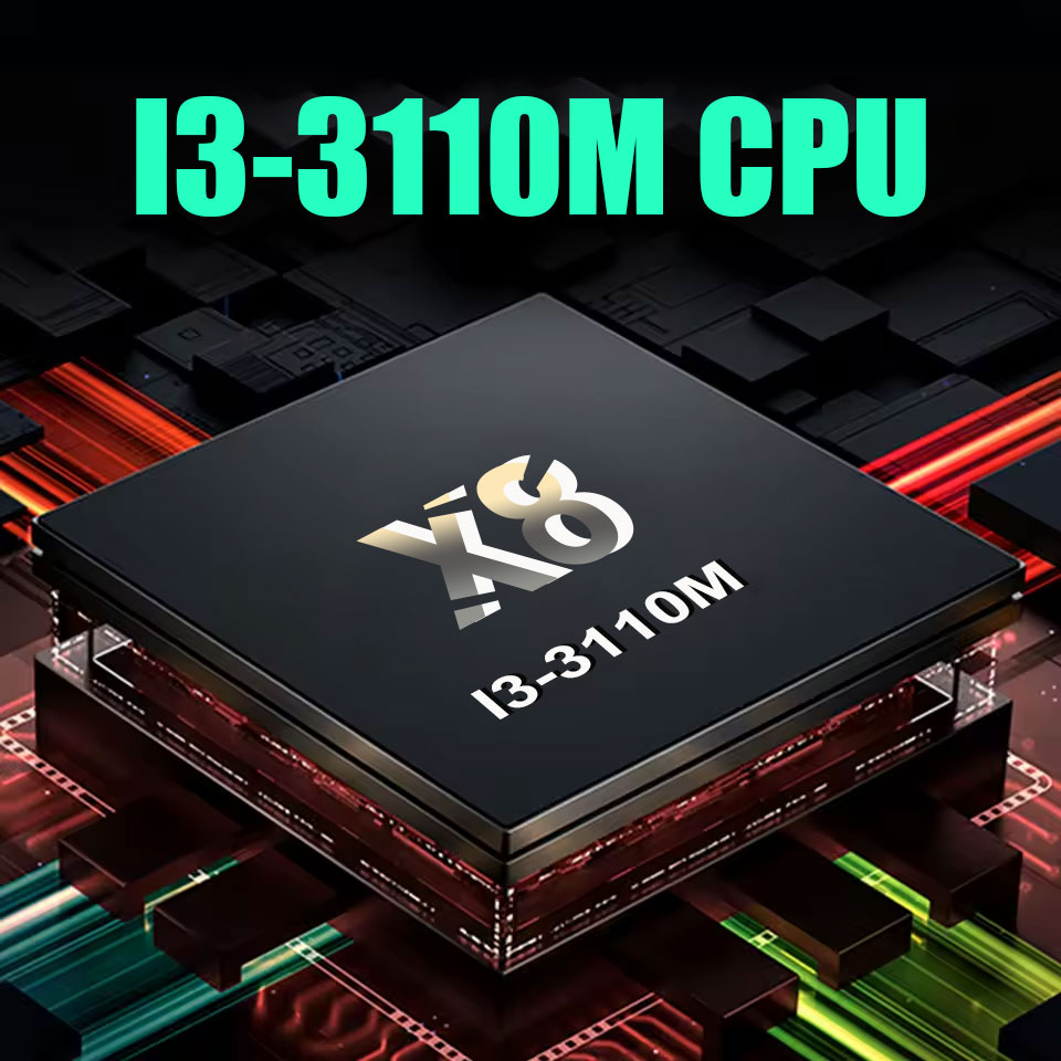 X88 Pro Sistema di Gioco Retro - Gaming Console All recensione e prezzo