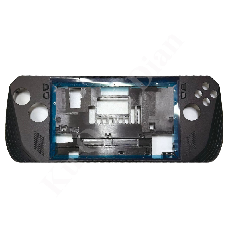 FUNENGKANG ®   Per console di  - Gaming Console Display Case recensione e prezzo