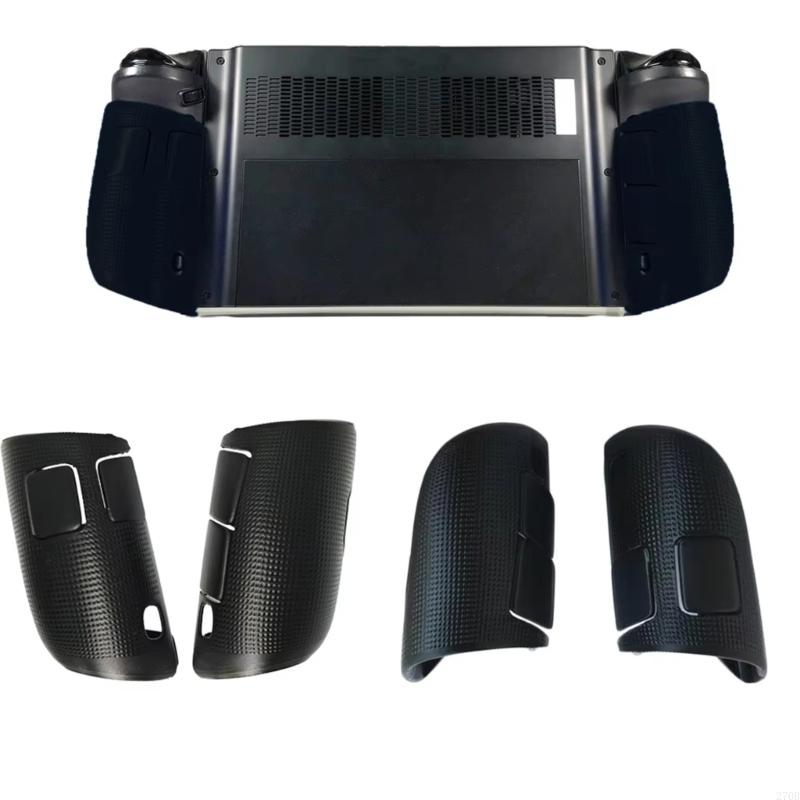 Impugnatura antiscivolo dal de - Gaming Console Latest recensione e prezzo