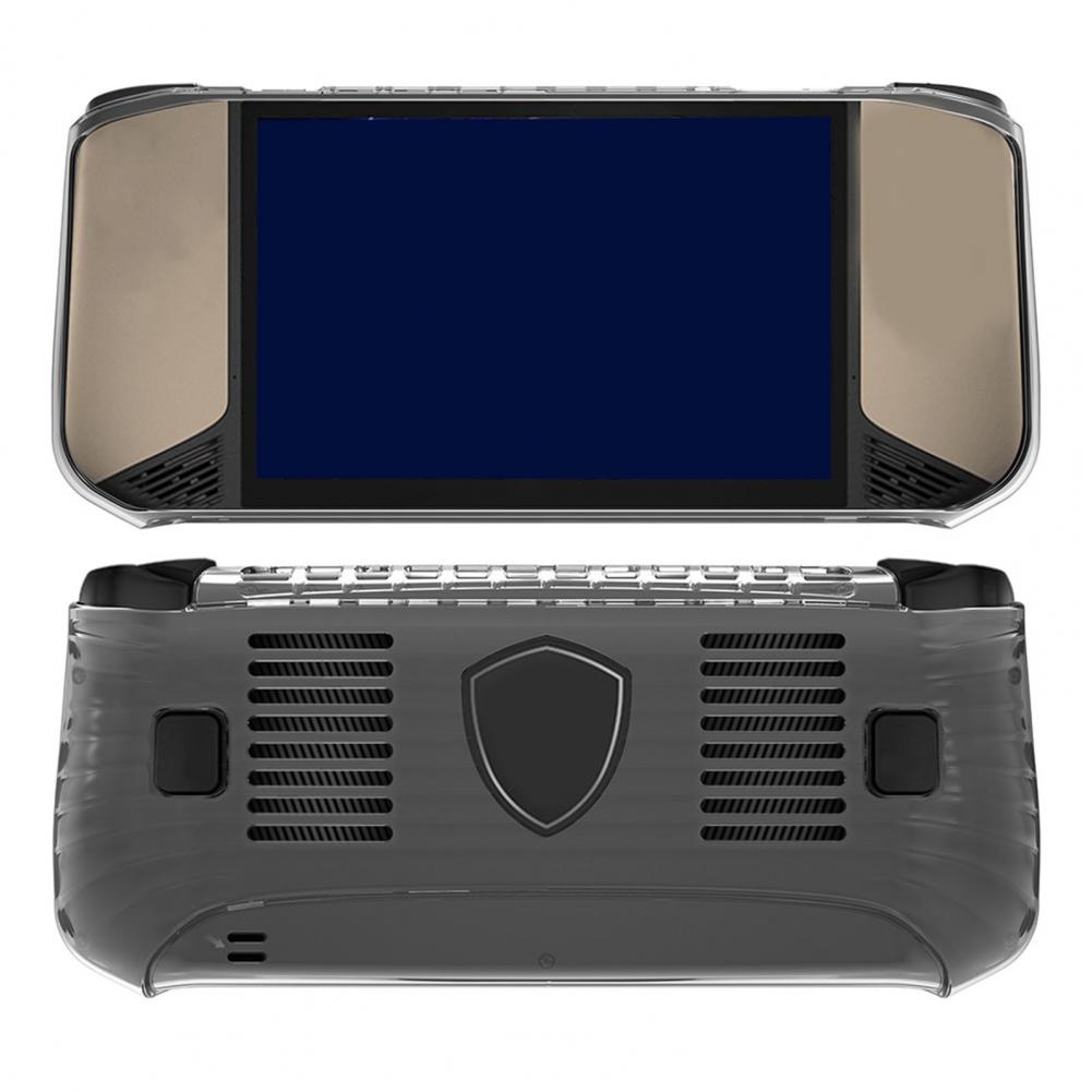 Accessori per Console di Gioco - Gaming Console Display Case recensione e prezzo