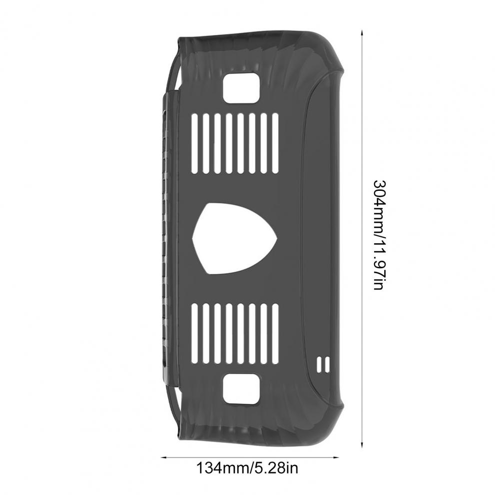 Accessori per Console di Gioco - Gaming Console Display Case recensione e prezzo
