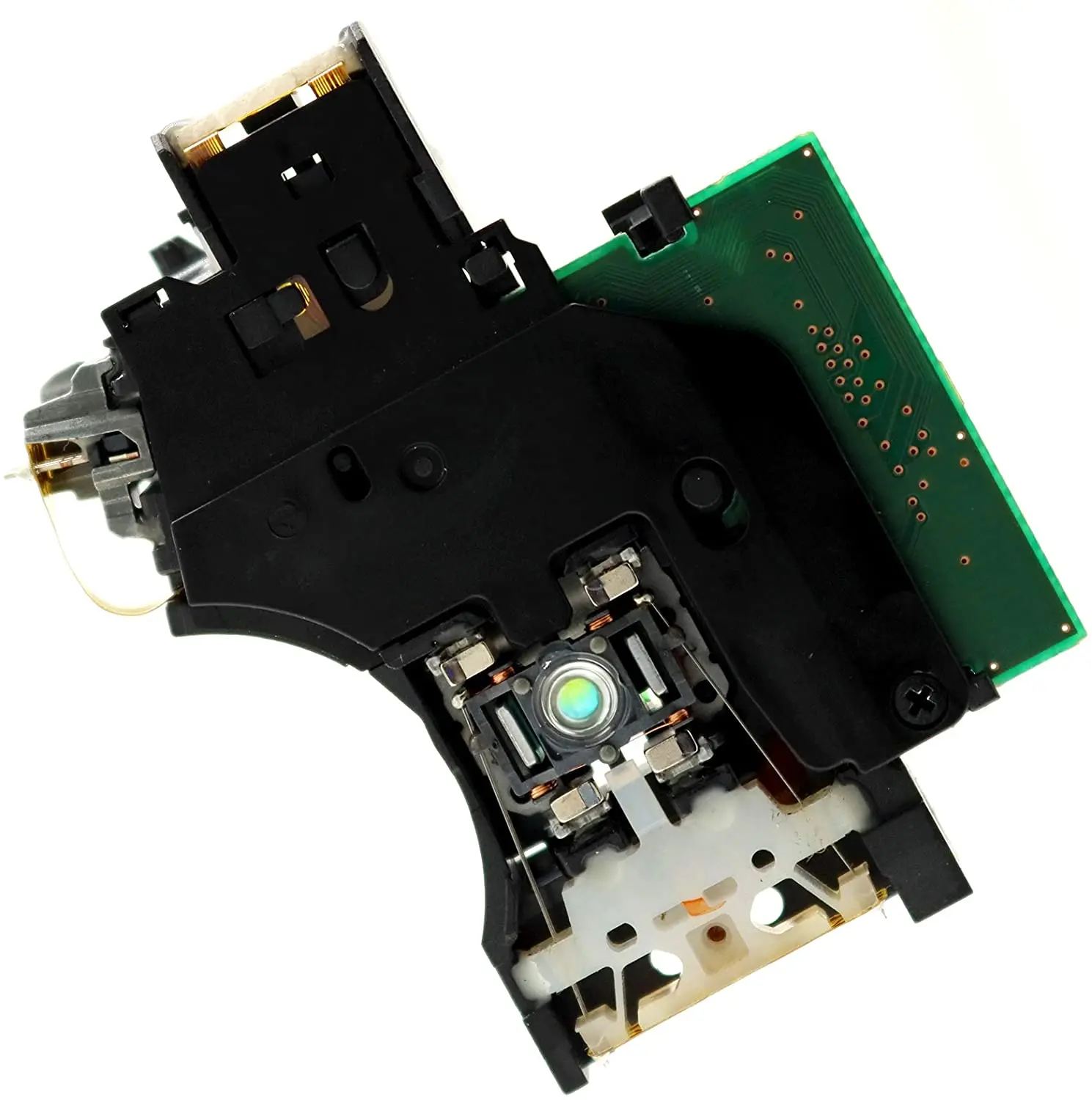 1PCS KES-496A Lente Laser Otti - Gaming Console Tv recensione e prezzo