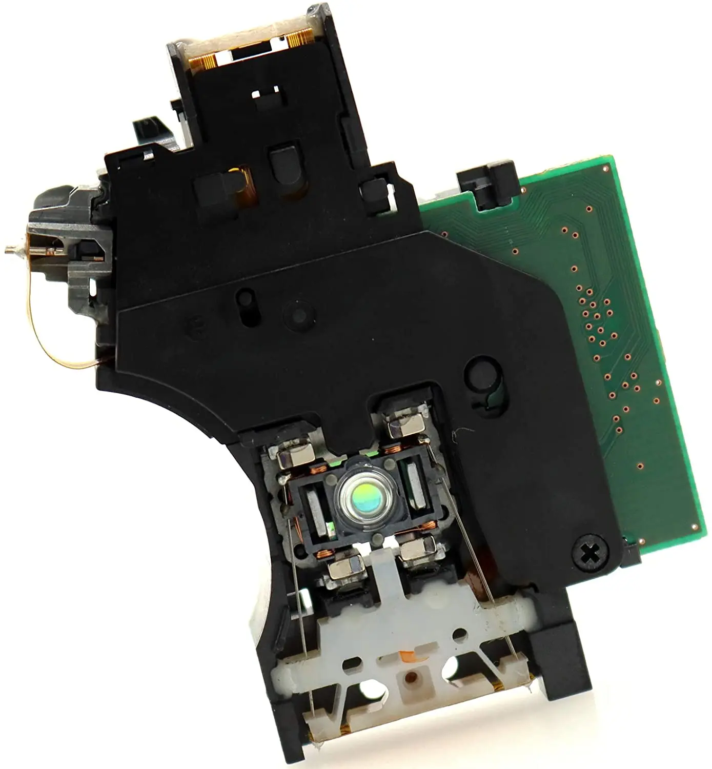 1PCS KES-496A Lente Laser Otti - Gaming Console Tv recensione e prezzo